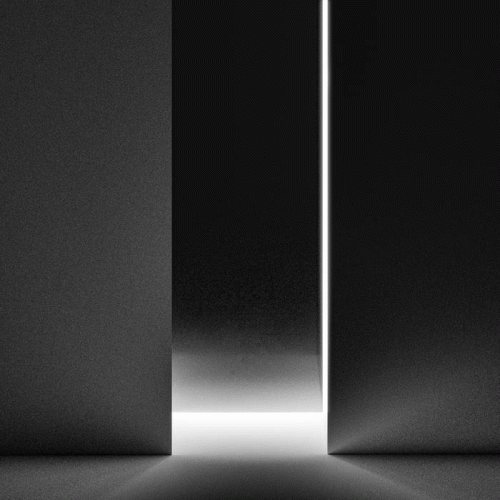 Awakening Sun : Empty